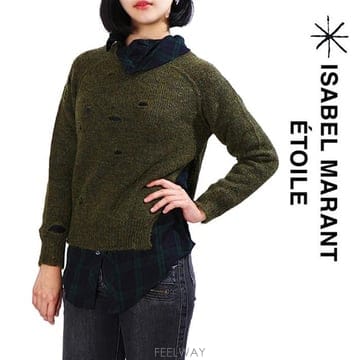 Isabel Marant ���ں����� PU0239 14A041E 67KI RAIN ���� ��Ʈ�������ں����� PU0239 14A041E 67KI RAIN ���� ��Ʈ����