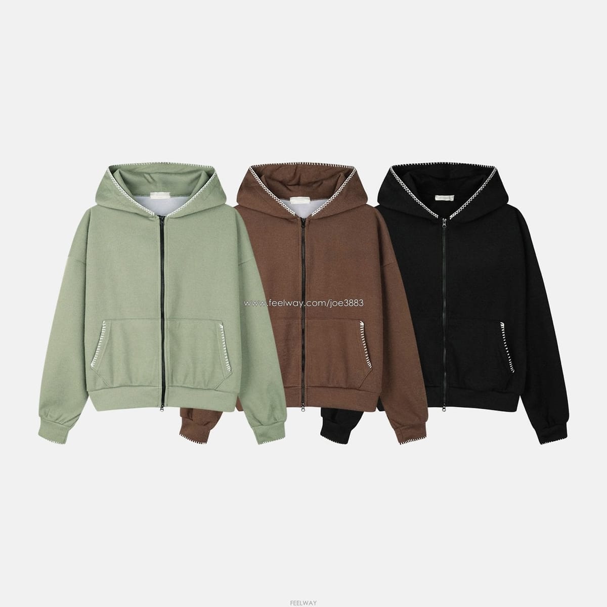 | Other Brand | �����̾� ���� �ڼ� ��Ʈ �ĵ� ���������̾� ���� �ڼ� ��Ʈ �ĵ� ����