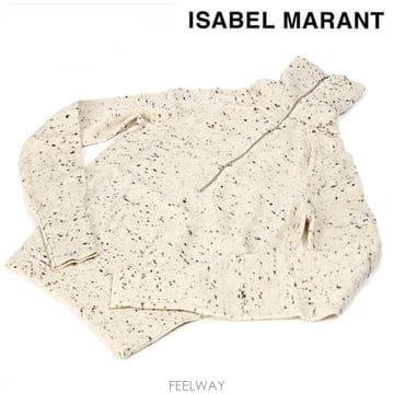 Isabel Marant ���ں����� PU0475 16A045E 23EC ERWIN ���� ���� �� ��Ʈ�������ں����� PU0475 16A045E 23EC ERWIN ���� ���� �� ��Ʈ