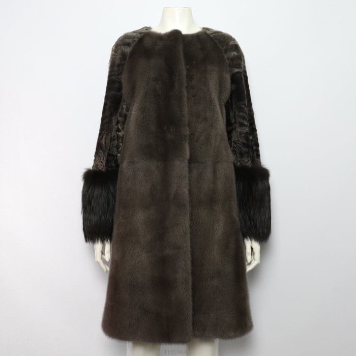 | Other Brand | ������� F57PF014N36 �׷��� ���� ��ũ��Ʈ ���� ����aa67643������� F57PF014N36 �׷��� ���� ��ũ��Ʈ ���� ����aa6
