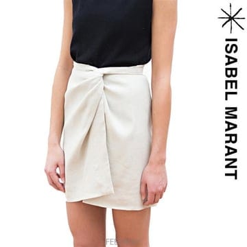 Isabel Marant ���ں����� JU0506 16P014E 20CK KAMELIA ī�Ḯ�� ������ ��ĿƮ���ں����� JU0506 16P014E 20CK KAMELIA ī�Ḯ�� ������