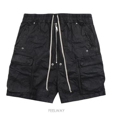 Rick Owens �������� DU01F4369 DBK 09 ��ũ������ ��ο콺Ʈ�� ī�� ���� ��Ʈ ������������ DU01F4369 DBK 09 ��ũ������ ��ο콺Ʈ�� ī��