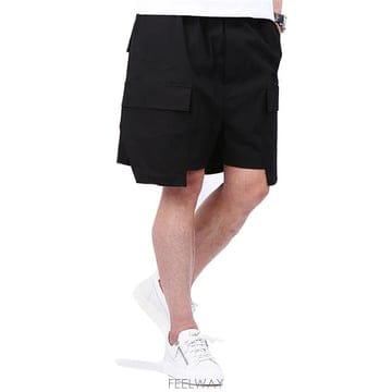 Rick Owens �������� RU18S5386 TE 09 ī�� �ݹ����������� RU18S5386 TE 09 ī�� �ݹ���