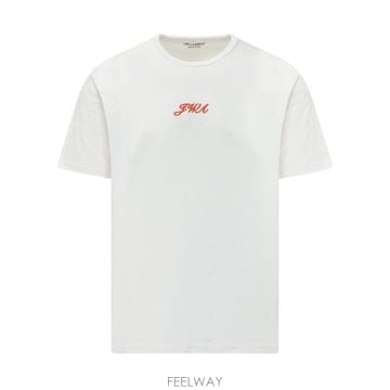 J.W.Anderson 26FW JW�ش��� ž JT0359 PG1937001 WHITE26FW JW�ش��� ž JT0359 PG1937001 WHITE