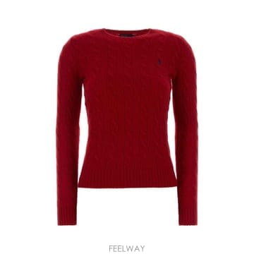 Ralph Lauren 26FW ���� �����η� ���� �ڼ� ���̺� ��Ʈ ������ 211971865 505 Red26FW ���� �����η� ���� �ڼ� ���̺� ��Ʈ ������ 211971