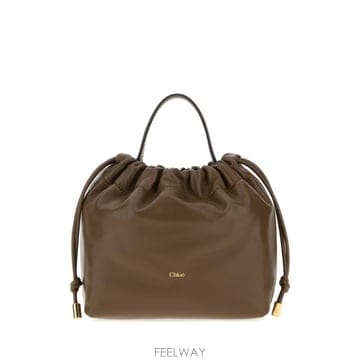 Chloe 26FW ���ο� ũ�ν��� CH26SP126R12 20U Green26FW ���ο� ũ�ν��� CH26SP126R12 20U Green