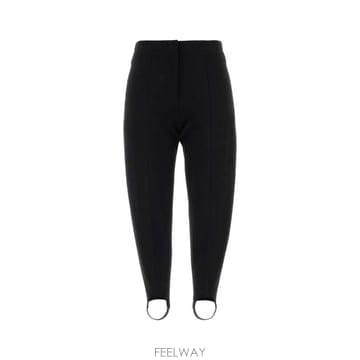 Loewe 26FW �ο��� ��Ʈ����Ʈ ���� S540Y04XOQ BLACK26FW �ο��� ��Ʈ����Ʈ ���� S540Y04XOQ BLACK
