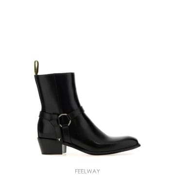 FENDI 26FW ��� ���� 7T196769F F0QA1 Black26FW ��� ���� 7T196769F F0QA1 Black