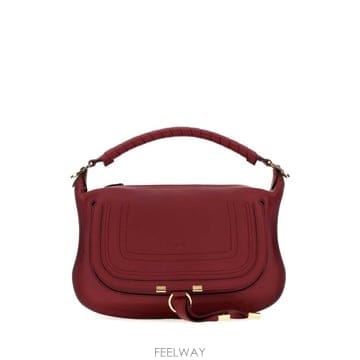 Chloe 26FW ���ο� ũ�ν��� CH26SS882R35 633 Red26FW ���ο� ũ�ν��� CH26SS882R35 633 Red