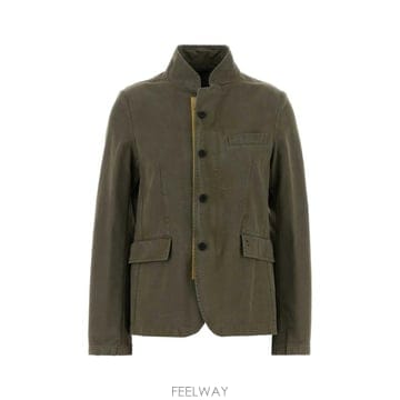 FENDI 26FW ��� ��Ʈ ���� FJ7785AME4 F0QQ4 Green26FW ��� ��Ʈ ���� FJ7785AME4 F0QQ4 Green