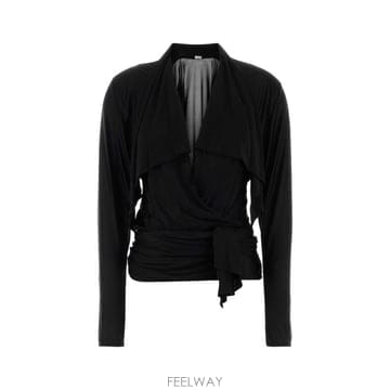 Balmain 26FW �߸� ������ TO0000000012 0PA NOIR26FW �߸� ������ TO0000000012 0PA NOIR