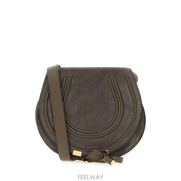 Chloe 26FW ���ο� ũ�ν��� CH26WS680P37 031 Grey26FW ���ο� ũ�ν��� CH26WS680P37 031 Grey