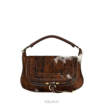 Chloe 26FW ���ο� ��Ʈ�� CH26WS882T09 25C Animal Print26FW ���ο� ��Ʈ�� CH26WS882T09 25C Animal Print