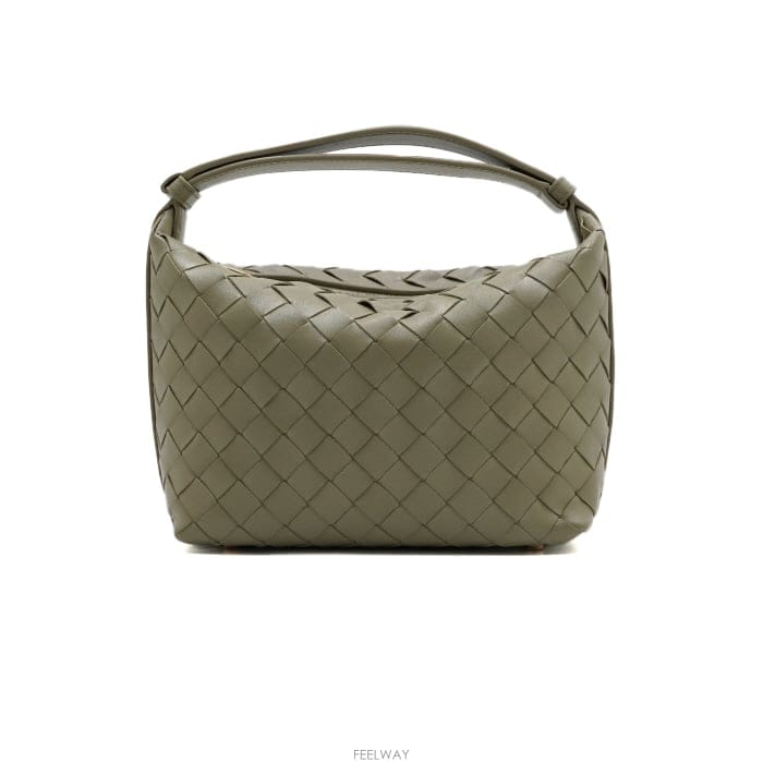 Bottega Veneta ���װ�����Ÿ 754443 Ʈ����ƾ �̴� ������ ȣ�� �����aa67679���װ�����Ÿ 754443 Ʈ����ƾ �̴� ������ ȣ�� �����aa