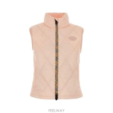 Burberry 26FW ������ ���� 8127262 C5331 Pink26FW ������ ���� 8127262 C5331 Pink