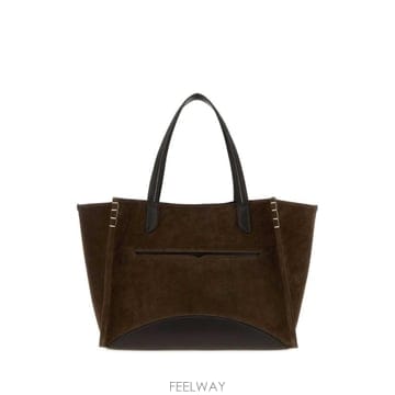 J.W.Anderson 26FW JW�ش��� ��Ʈ�� HB0793LA0364 600 BROWN26FW JW�ش��� ��Ʈ�� HB0793LA0364 600 BROWN