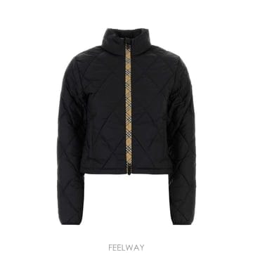 Burberry 26FW ������ ���� 8122570 A1189 Black26FW ������ ���� 8122570 A1189 Black