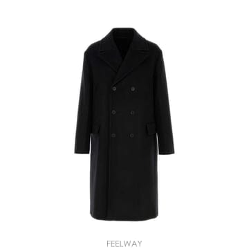 FENDI 26FW ��� ��Ʈ FF0879B1HM F0QA1 NERO26FW ��� ��Ʈ FF0879B1HM F0QA1 NERO