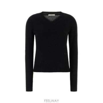FENDI 26FW ��� ������ FZXF65B1IB F0QA1 Black26FW ��� ������ FZXF65B1IB F0QA1 Black