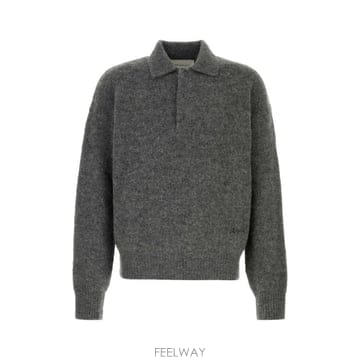 Ami 26FW �ƹ� ����ī �ƹ� �� ������ ���� ������ HPL405KN0021 A189 Grey26FW �ƹ� ����ī �ƹ� �� ������ ���� ������ HPL405KN00