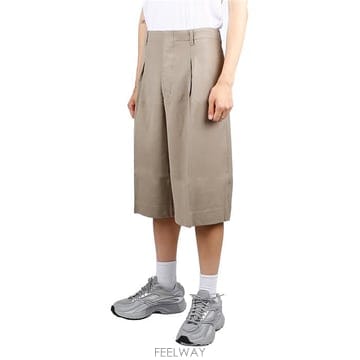Ami �ƹ� HSO305 VI0007 2811 �� ���´� �������ƹ� HSO305 VI0007 2811 �� ���´� ������