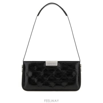 Alexander Wang 26FW �˷���� �� ��Ʈ�� 20426P73L 001 Black26FW �˷���� �� ��Ʈ�� 20426P73L 001 Black