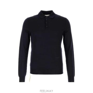FENDI 26FW ��� ���� Ƽ���� FZC188B1Q2 F0QG3 Blue26FW ��� ���� Ƽ���� FZC188B1Q2 F0QG3 Blue