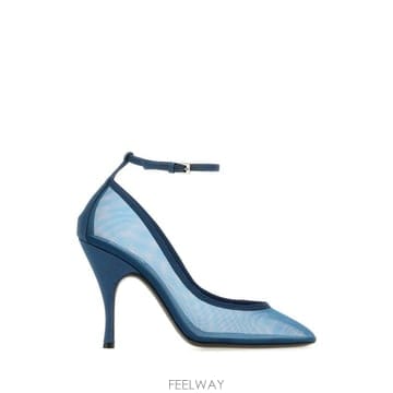 Alaia 26FW �˶��̾� �� ������ AA3E1031A063 517 Light Blue26FW �˶��̾� �� ������ AA3E1031A063 517 Light Blue