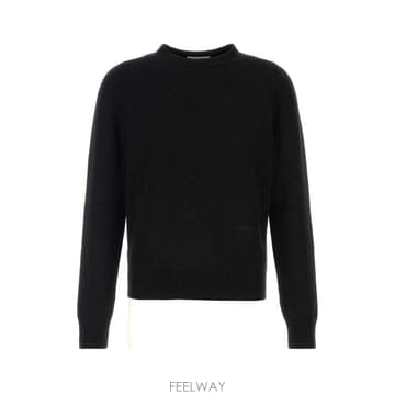 FENDI 26FW ��� ������ FZX221B1IB F0QA1 Black26FW ��� ������ FZX221B1IB F0QA1 Black