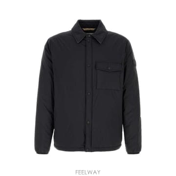 Burberry 26FW ������ ���� 8130141 A1189 Black26FW ������ ���� 8130141 A1189 Black