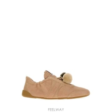 Chloe 26FW ���ο� ����Ŀ�� CH26W15RZV 28K Pink26FW ���ο� ����Ŀ�� CH26W15RZV 28K Pink