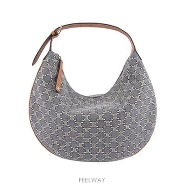 CELINE ������ 123132U28 07PM Ʈ������ ��ī�� ��� ����鼿���� 123132U28 07PM Ʈ������ ��ī�� ��� �����