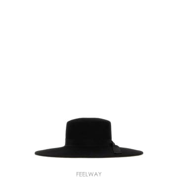 ALANUi 26FW �˶��� ���� LWLA034E26FAB0011010 BLACK26FW �˶��� ���� LWLA034E26FAB0011010 BLACK