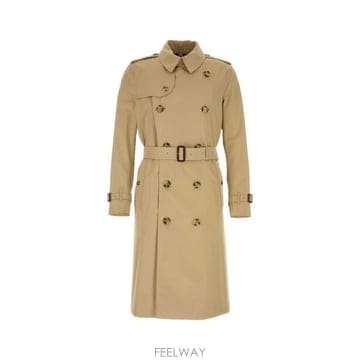 Burberry 26FW ������ Ʈ��ġ ��Ʈ 8117228 A1366 Beige o Tan26FW ������ Ʈ��ġ ��Ʈ 8117228 A1366 Beige o Tan
