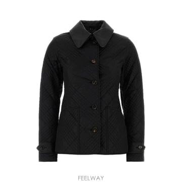 Burberry 26FW ������ ���� 8128389 A1189 Black26FW ������ ���� 8128389 A1189 Black