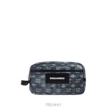 Dsquared2 26FW �������2 ��Ʈ�� BYM007511709064 3096 Printed26FW �������2 ��Ʈ�� BYM007511709064 3096 Printed