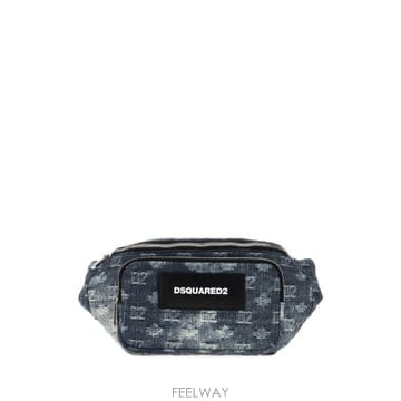 Dsquared2 26FW �������2 ���� BBM008311709064 3096 Printed26FW �������2 ���� BBM008311709064 3096 Printed
