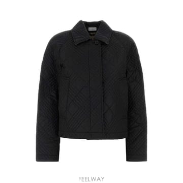 Burberry 26FW ������ ��Ƽ�� ���Ϸ� Ƽ�ʵ� ���� 8127123 A1189 Black26FW ������ ��Ƽ�� ���Ϸ� Ƽ�ʵ� ���� 8127123 A1189 Bl