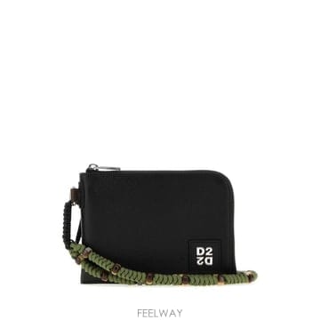 Dsquared2 26FW �������2 ��Ʈ�� POM005325109053 2124 Black26FW �������2 ��Ʈ�� POM005325109053 2124 Black