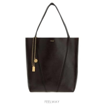 Chloe 26FW ���ο� ��Ʈ�� CHC25SS811N84 24X Brown26FW ���ο� ��Ʈ�� CHC25SS811N84 24X Brown