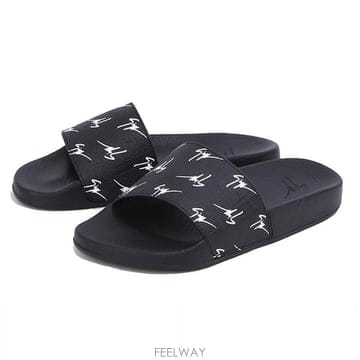 Giuseppe Zanotti �꼼���ڳ�Ƽ RS80037 NERO/BIANCO �ΰ� �������꼼���ڳ�Ƽ RS80037 NERO/BIANCO �ΰ� ������