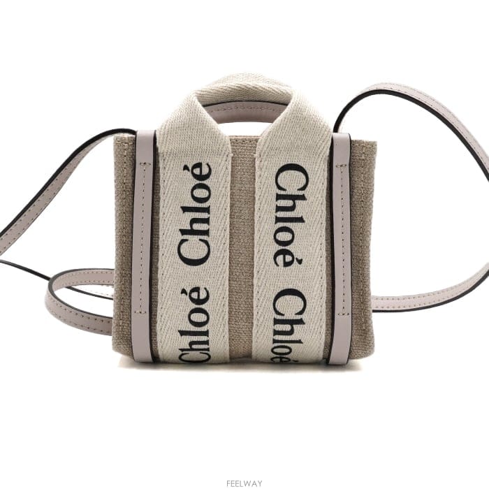 Chloe ���ο� CHC22AP235I2600O woody ��� ���� ũ�ν���aa67668���ο� CHC22AP235I2600O woody ��� ���� ũ�ν���aa6766