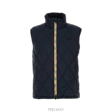 Burberry 26FW ������ ���� 8129818 A1222 Blue26FW ������ ���� 8129818 A1222 Blue