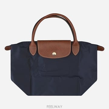 Longchamp �ռ� 6F L1621 089 P68 �� �ø����� �������� S ž �ڵ�� ���̺�ռ� 6F L1621 089 P68 �� �ø����� �������� S ž �ڵ��