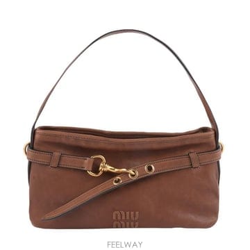 Miu Miu �̿�̿� 5BC182 2BBL F0316 �ƹ�ٸ� ���� ���� �����̿�̿� 5BC182 2BBL F0316 �ƹ�ٸ� ���� ���� �����