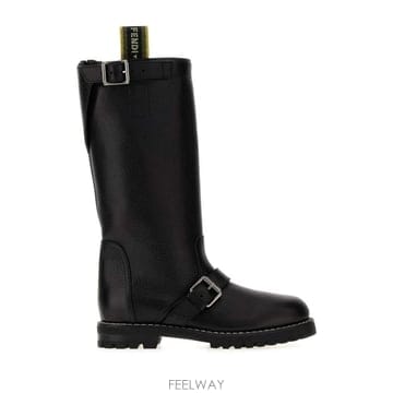FENDI 26FW ��� ���� 8T9048AY0N F0QA1 Black26FW ��� ���� 8T9048AY0N F0QA1 Black