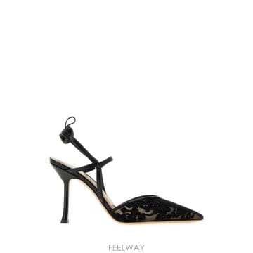 FENDI 26FW ��� ���� 8J9231B1RN F178J Black26FW ��� ���� 8J9231B1RN F178J Black