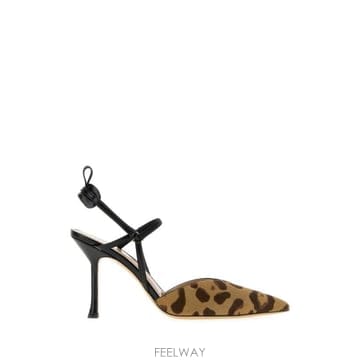 FENDI 26FW ��� ���� 8J9200AY0V F1XIX Animal Print26FW ��� ���� 8J9200AY0V F1XIX Animal Print