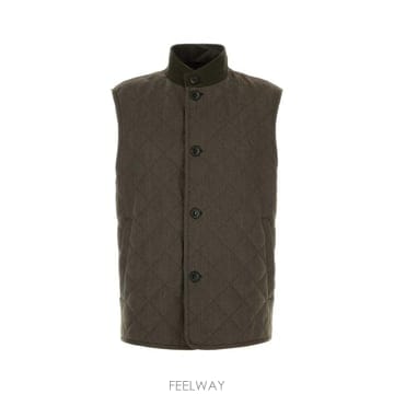 Zegna 26FW �����޳��������� �ƿ��� RUITQ1A4I115 V09R Brown26FW �����޳��������� �ƿ��� RUITQ1A4I115 V09R Brown