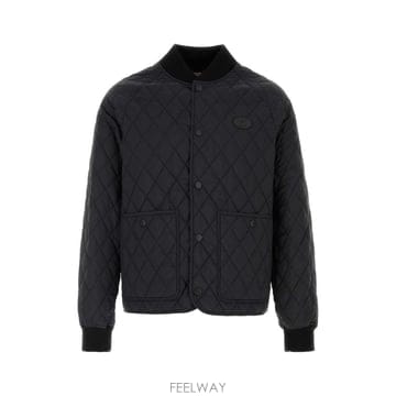 Burberry 26FW ������ ���� 8122552 A1189 Black26FW ������ ���� 8122552 A1189 Black